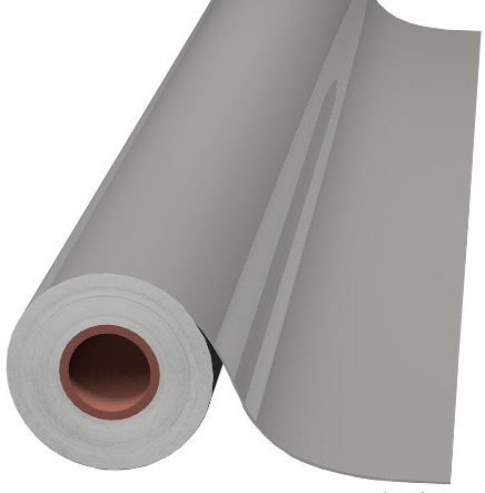 15IN MEDIUM GRAY HIGH PERFORMANCE - Avery HP750 High Performance Opaque